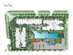 Nine Residences (D27), Apartment #153423512